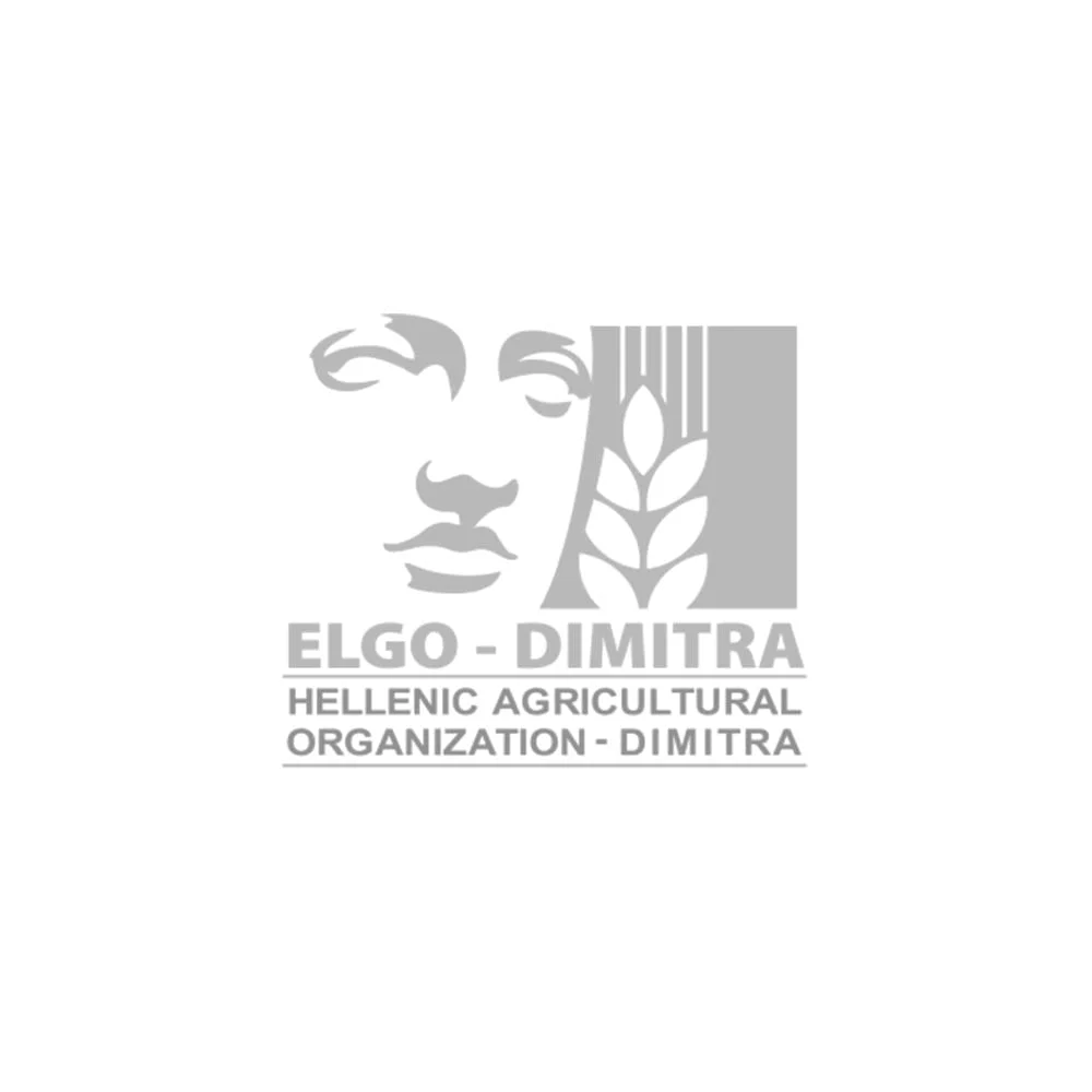 3 ARTOLIO Best AOVE, EVOO, Extra virgin olive oil