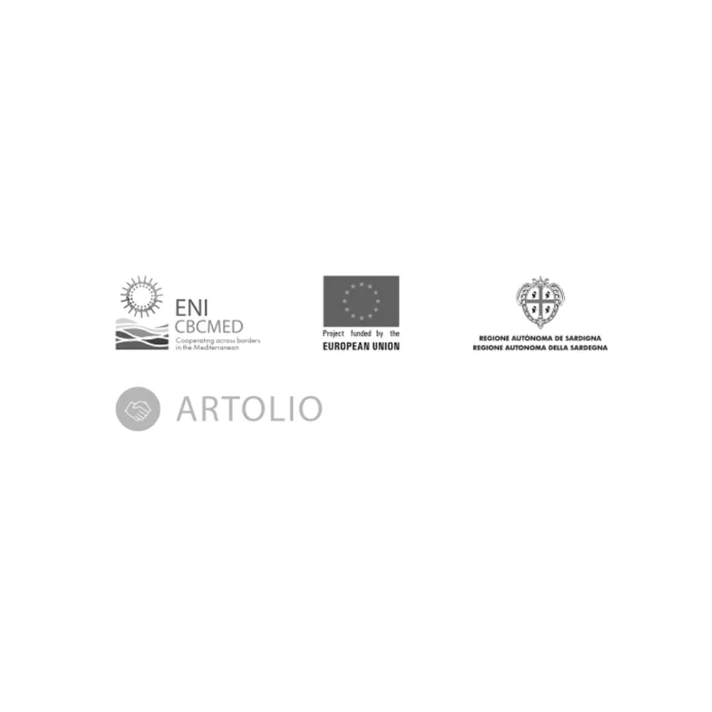 8 ARTOLIO Best AOVE, EVOO, Extra virgin olive oil
