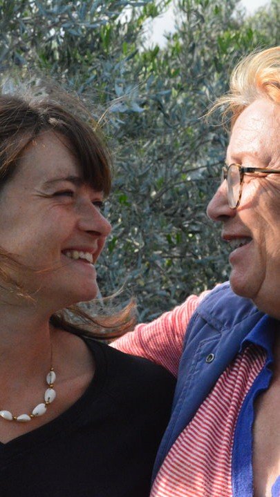 Camille Jehl, An inexhaustible source of creativity 103 Camille Jehl