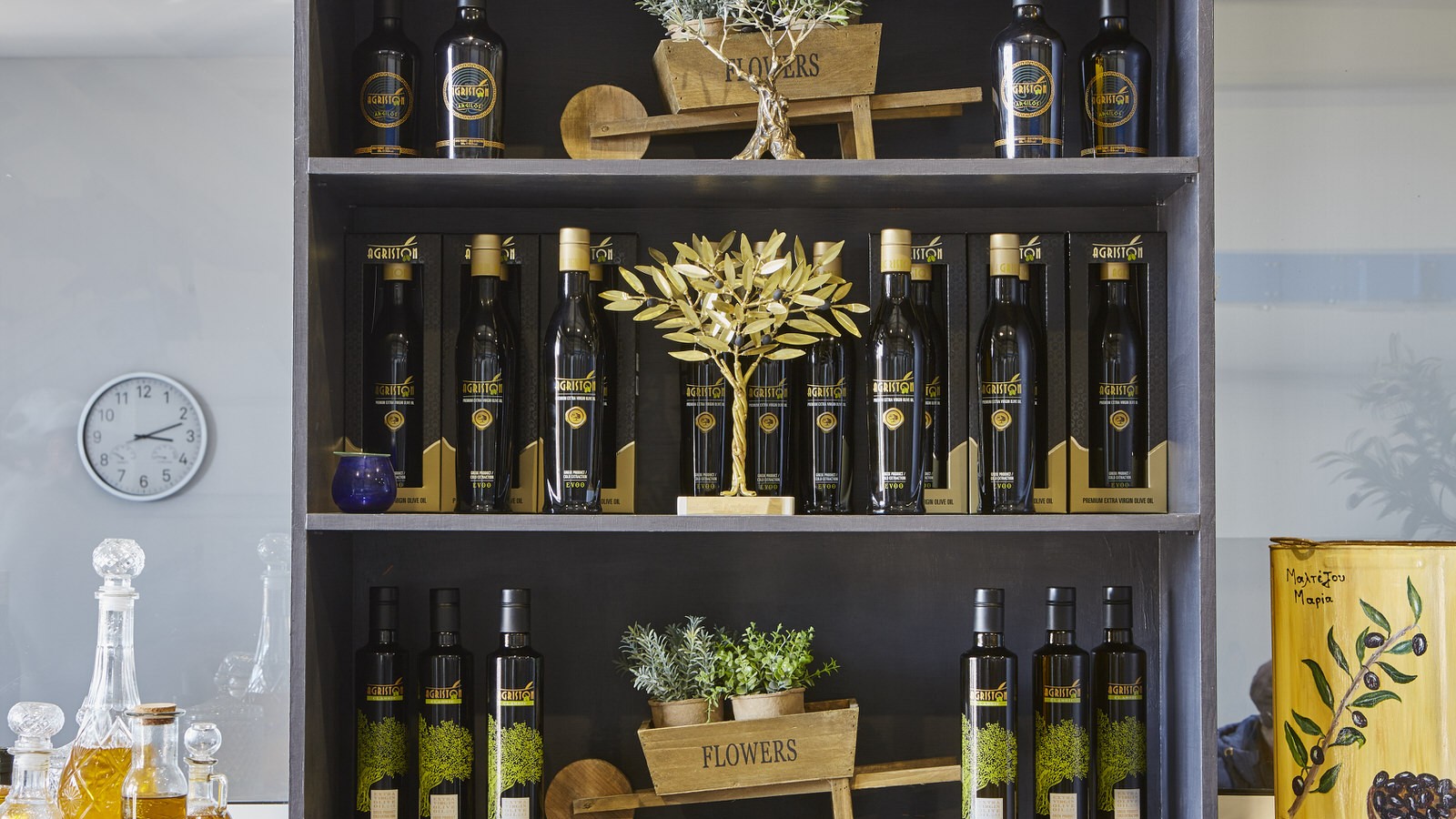02 10 uai ARTOLIO Best AOVE, EVOO, Extra virgin olive oil