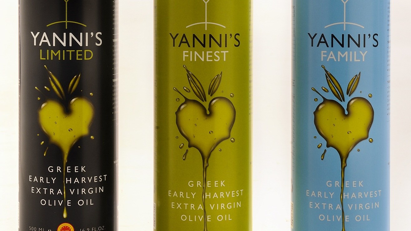02 9 uai ARTOLIO Best AOVE, EVOO, Extra virgin olive oil