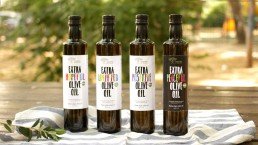 03 6 uai ARTOLIO Best AOVE, EVOO, Extra virgin olive oil