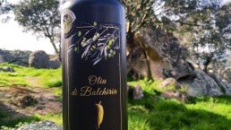 04 1 uai ARTOLIO Best AOVE, EVOO, Extra virgin olive oil