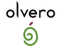 04 12 uai ARTOLIO Best AOVE, EVOO, Extra virgin olive oil