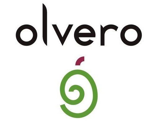 Jose Luis Garcia Ramirez 80 04 12 uai ARTOLIO Best AOVE, EVOO, Extra virgin olive oil