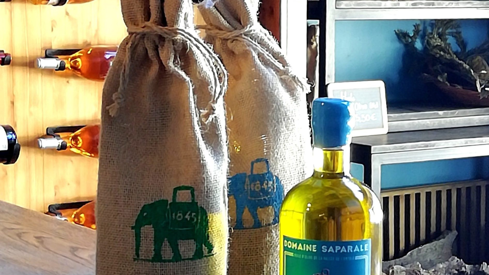 05 5 scaled uai ARTOLIO Best AOVE, EVOO, Extra virgin olive oil
