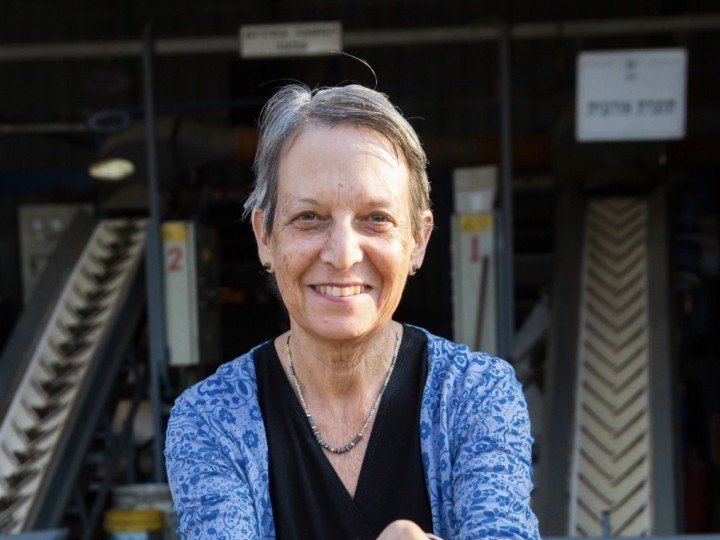 Hadas Lahav 90 Captura de pantalla 2023 04 26 a las 10.12.01 uai ARTOLIO Best AOVE, EVOO, Extra virgin olive oil