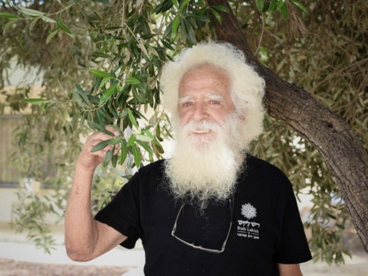 Micha and Ayala Noy Meir 96 Captura de pantalla 2023 04 26 a las 10.29.30 uai ARTOLIO Best AOVE, EVOO, Extra virgin olive oil