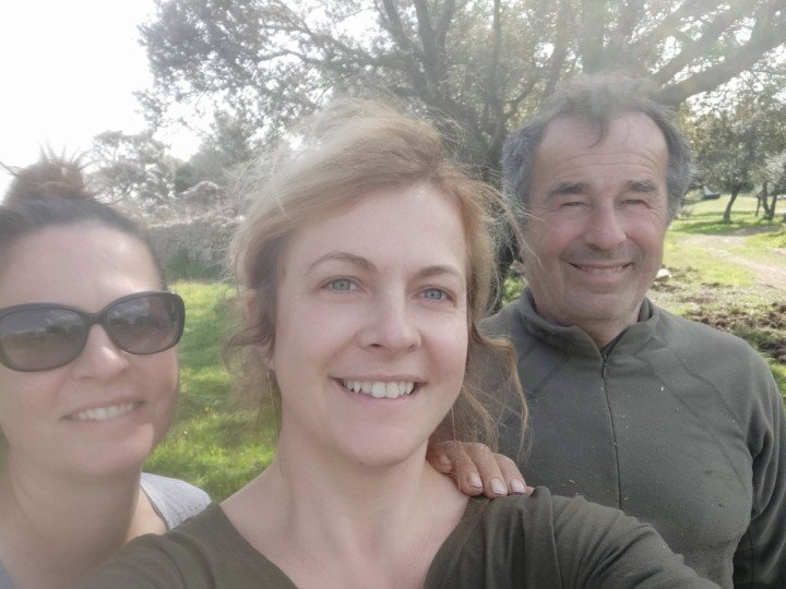 Alphonsi Sophie 78 Captura de pantalla 2023 04 26 a las 12.55.11 uai ARTOLIO Best AOVE, EVOO, Extra virgin olive oil