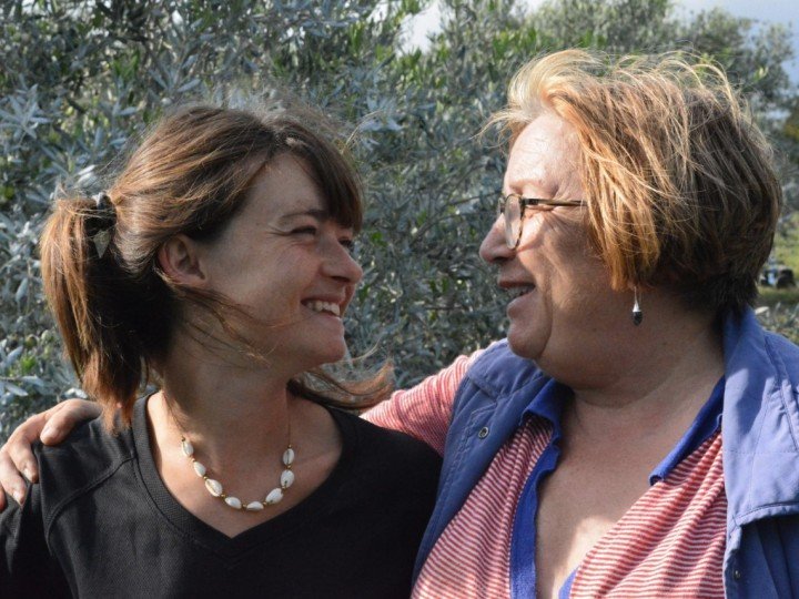 Jehl Monique 74 Captura de pantalla 2023 04 26 a las 12.55.49 uai ARTOLIO Best AOVE, EVOO, Extra virgin olive oil