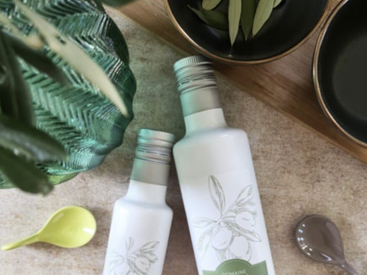 Maurizi Roger Philippe 73 Captura de pantalla 2023 04 26 a las 12.56.01 uai ARTOLIO Best AOVE, EVOO, Extra virgin olive oil