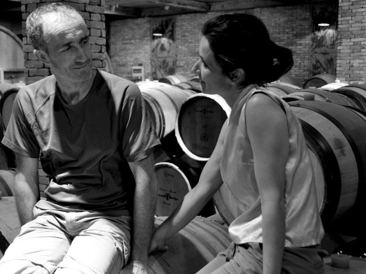 Philippe Farinelli 85 Captura de pantalla 2023 04 26 a las 12.56.14 uai ARTOLIO Best AOVE, EVOO, Extra virgin olive oil