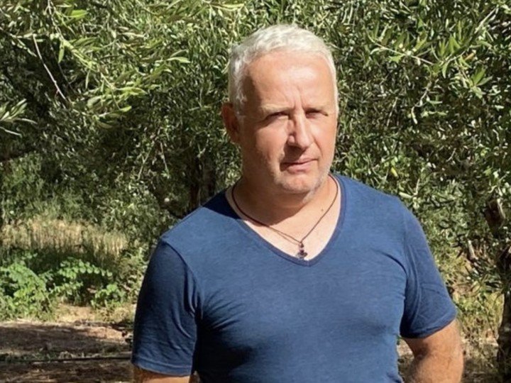 Ilias Anagnostopoulos 68 Captura de pantalla 2023 04 26 a las 13.00.24 uai ARTOLIO Best AOVE, EVOO, Extra virgin olive oil