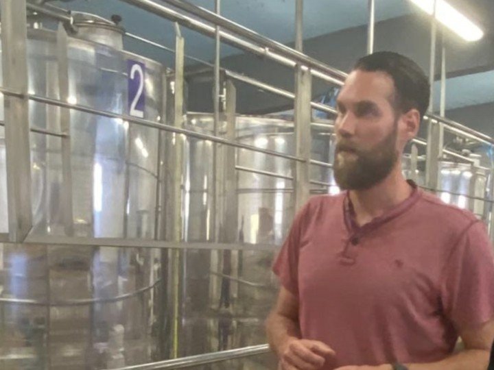 Dimitris Anagnostopoulos 65 Captura de pantalla 2023 04 26 a las 13.00.39 uai ARTOLIO Best AOVE, EVOO, Extra virgin olive oil