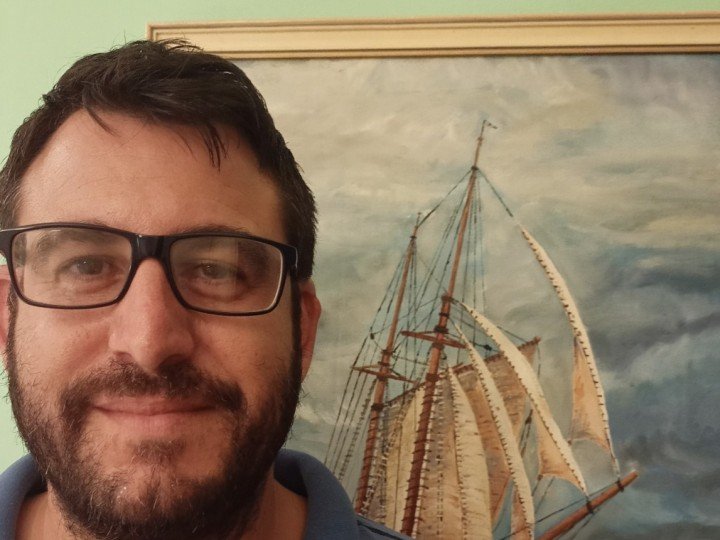 Charis Christoforou 89 Captura de pantalla 2023 04 26 a las 17.15.13 uai ARTOLIO Best AOVE, EVOO, Extra virgin olive oil