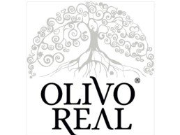 Captura de pantalla 2023 04 26 a las 17.55.33 uai ARTOLIO Best AOVE, EVOO, Extra virgin olive oil