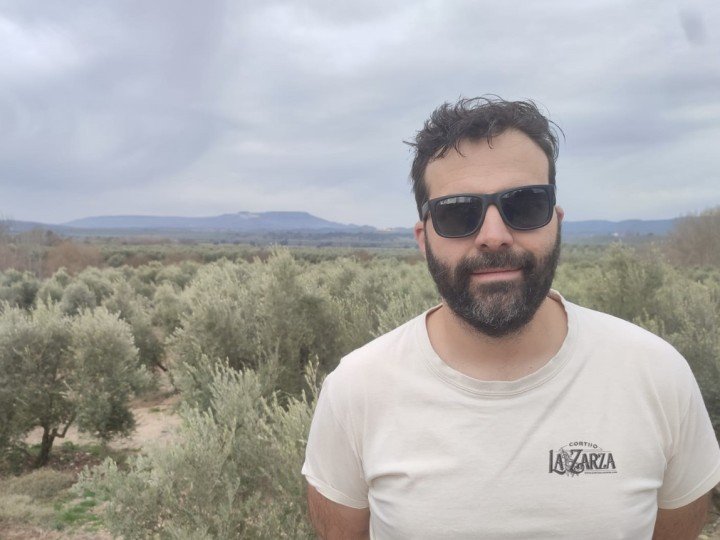 Jose Mota Moreno 98 Captura de pantalla 2023 04 26 a las 17.55.47 uai ARTOLIO Best AOVE, EVOO, Extra virgin olive oil