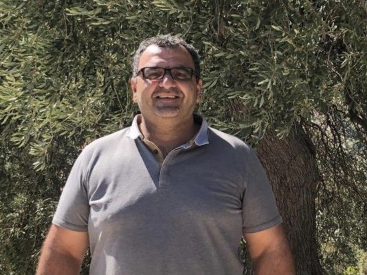 Diogenis Demetriou 66 Captura de pantalla 2023 04 26 a las 17.59.26 uai ARTOLIO Best AOVE, EVOO, Extra virgin olive oil