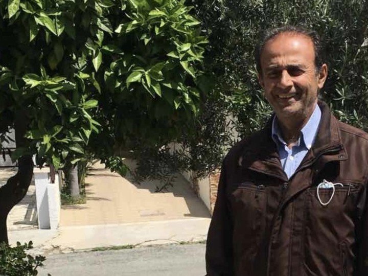 Sotiris Pelekanos 69 Captura de pantalla 2023 04 26 a las 18.15.49 uai ARTOLIO Best AOVE, EVOO, Extra virgin olive oil