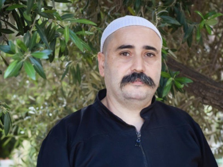 Carmel Saba 86 carmel saba uai ARTOLIO Best AOVE, EVOO, Extra virgin olive oil