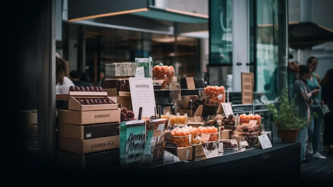 10 ideas on how to give visibility to your olive oil 1 JesusF. gourmet market in the city advertising ultra realistic efad68ac 4f04 40c0 8116 34b457b50e5e 1 ARTOLIO Best AOVE, EVOO, Extra virgin olive oil