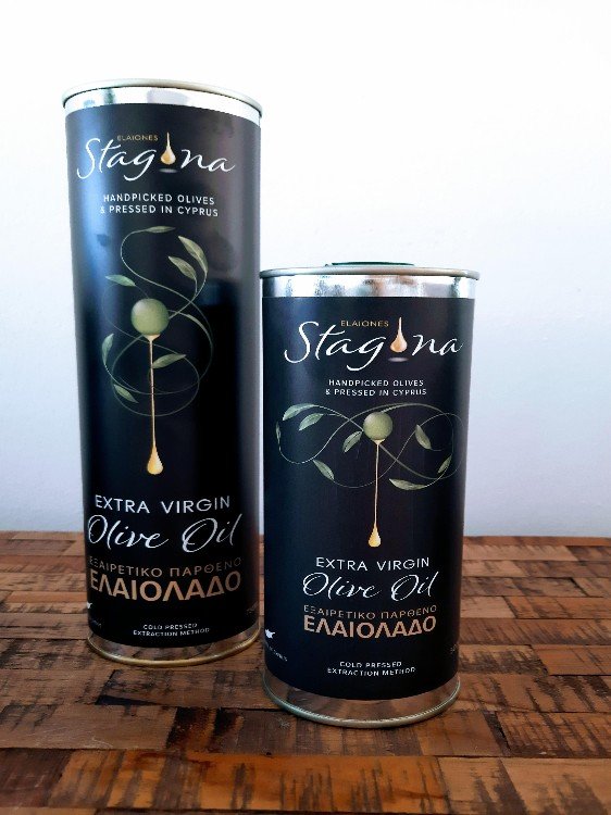 Elaiones Stagona Prestige bottle 500ml by Diogenis Demetriou 16 20210421 161354 min uai ARTOLIO Best AOVE, EVOO, Extra virgin olive oil