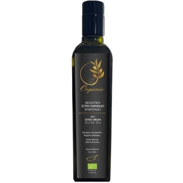 Agoureleo Panikos Matsuokas Cyprus 12eu ARTOLIO Best AOVE, EVOO, Extra virgin olive oil