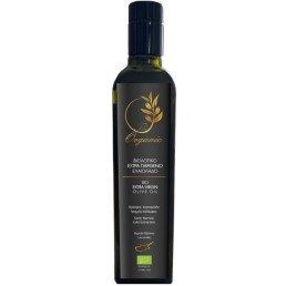 Agoureleo Panikos Matsuokas Cyprus 12eu uai ARTOLIO Best AOVE, EVOO, Extra virgin olive oil