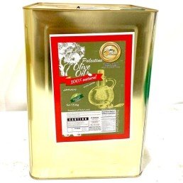 Arabeh EVOO Zeyad Haj Olive Mill 9eu Palestine uai ARTOLIO Best AOVE, EVOO, Extra virgin olive oil