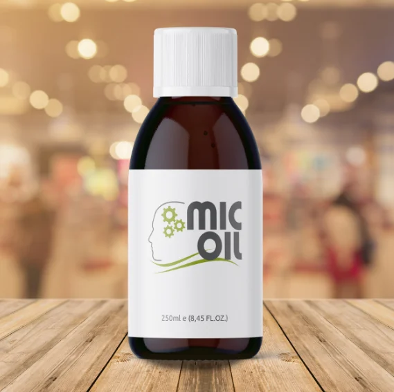 Captura de pantalla 18 0 ARTOLIO Best AOVE, EVOO, Extra virgin olive oil