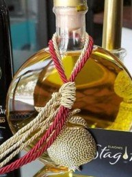 Elaiones Stagona Prestige bottle 500ml diogenis demetriou cyprus 15eu uai ARTOLIO Best AOVE, EVOO, Extra virgin olive oil