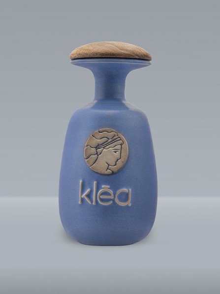 Galani (Ceramic) by KLEA 22 Galani Ceramic Dimitrios Psathas Thessaloniki 36eu uai ARTOLIO Best AOVE, EVOO, Extra virgin olive oil