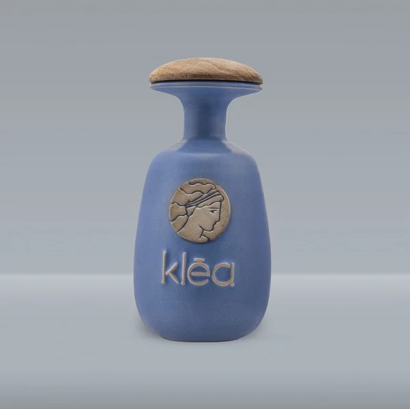 Galani (Ceramic) by KLEA