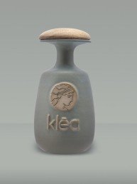 Kleas Early Harvest Ceramic Dimitrios Psathas Thessaloniki 40eu uai ARTOLIO Best AOVE, EVOO, Extra virgin olive oil