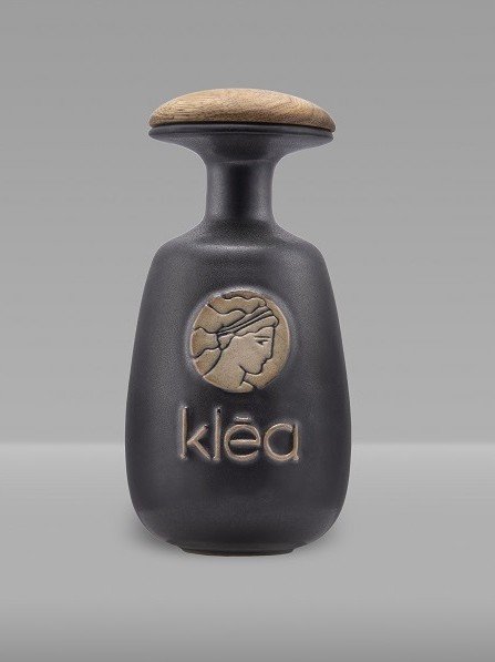 Koroneiki (Ceramic) by KLEA 21 Koroneiki Ceramic Dimitrios Psathas Thessaloniki 33eu uai ARTOLIO Best AOVE, EVOO, Extra virgin olive oil