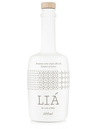 LIÀ Extra Virgin Olive Oil by Konstantinos Strimpakos 23 LIA Extra Virgin Olive Oil Konstantinos Strimpakos kalamata 18.9eu uai ARTOLIO Best AOVE, EVOO, Extra virgin olive oil