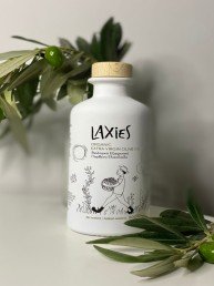 Laxies uai ARTOLIO Best AOVE, EVOO, Extra virgin olive oil