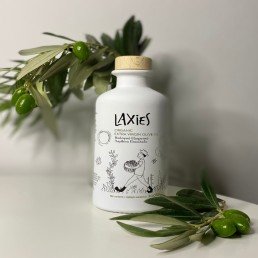 Laxies uai ARTOLIO Best AOVE, EVOO, Extra virgin olive oil