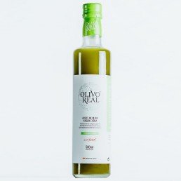 Olivo Real 500ml Light Filtering cruz de esteban spain 8.4eu uai ARTOLIO Best AOVE, EVOO, Extra virgin olive oil