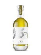 TAJ Abed El Rahman Khutba Israel 20eu uai ARTOLIO Best AOVE, EVOO, Extra virgin olive oil