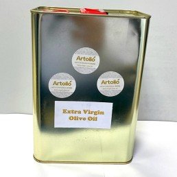 Tamer Hamdan ARTOLIO palestine 50eu uai ARTOLIO Best AOVE, EVOO, Extra virgin olive oil