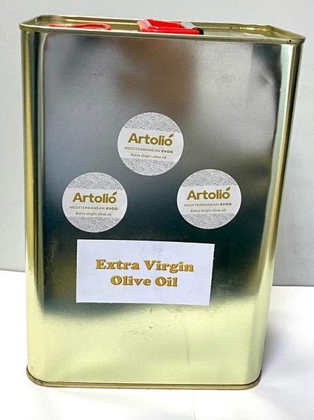 Tamer Hamdan EVOO by Tamer Hamdan 45 Tamer Hamdan ARTOLIO palestine 50eu uai ARTOLIO Best AOVE, EVOO, Extra virgin olive oil