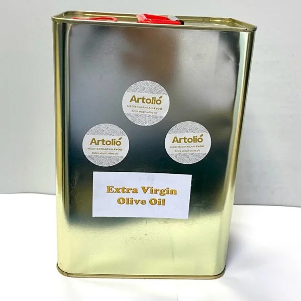Tamer Hamdan EVOO by Tamer Hamdan 1 Tamer Hamdan EVOO by Tamer Hamdan