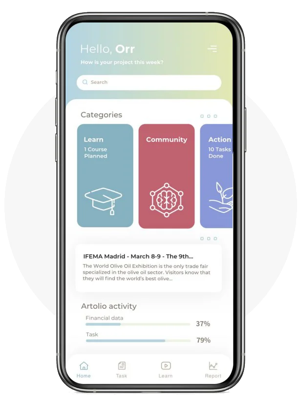 trans-mobile-s-1 101 trans mobile s 1 ARTOLIO Best AOVE, EVOO, Extra virgin olive oil