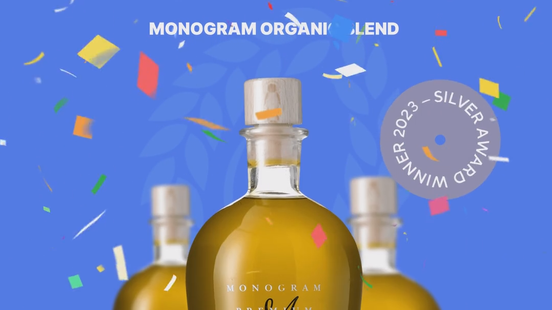 2023 04 18 2 uai ARTOLIO Best AOVE, EVOO, Extra virgin olive oil