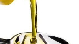 8c43cf5db7fd815635836442b2905e332 min uai ARTOLIO Best AOVE, EVOO, Extra virgin olive oil