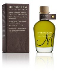 Athinolia uai ARTOLIO Best AOVE, EVOO, Extra virgin olive oil