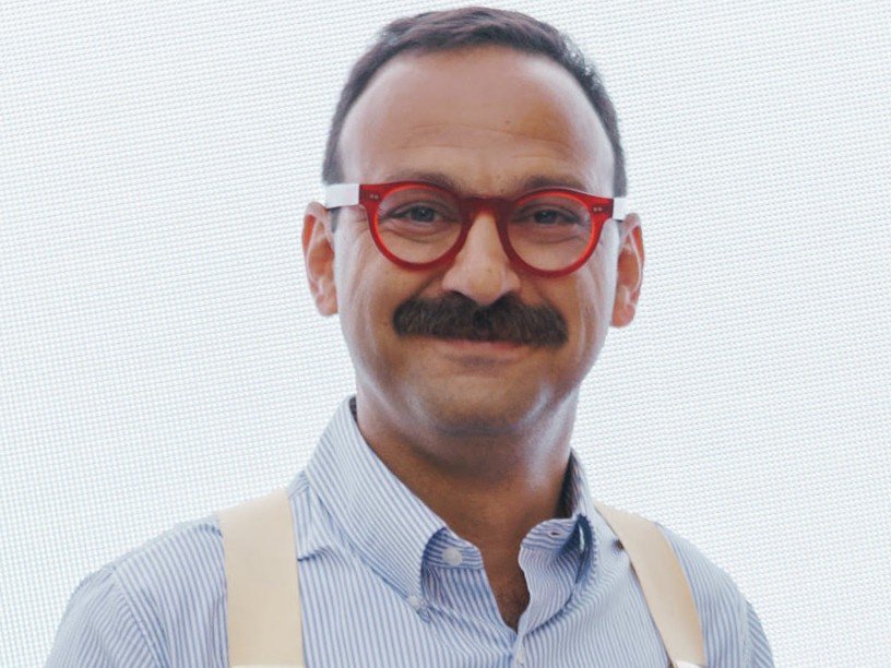 DEMETRIS TALIOTIS PROFILE PHOTO uai ARTOLIO Best AOVE, EVOO, Extra virgin olive oil