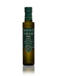 GREEN small uai ARTOLIO Best AOVE, EVOO, Extra virgin olive oil
