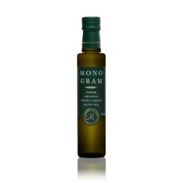 GREEN small uai ARTOLIO Best AOVE, EVOO, Extra virgin olive oil